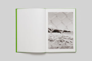 Victoire Thierrée — OKINAWA!!