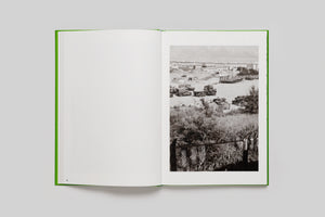 Victoire Thierrée — OKINAWA!!