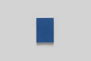 David Horvitz — OTHER PEOPLE