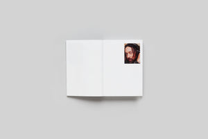 David Horvitz — OTHER PEOPLE