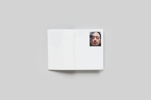 David Horvitz — OTHER PEOPLE