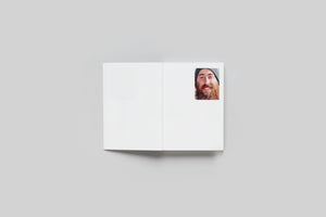 David Horvitz — OTHER PEOPLE