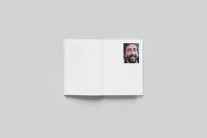 David Horvitz — OTHER PEOPLE