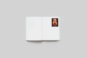 David Horvitz — OTHER PEOPLE