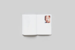 David Horvitz — OTHER PEOPLE