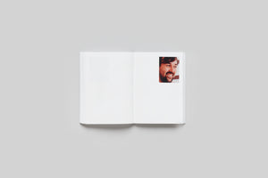 David Horvitz — OTHER PEOPLE