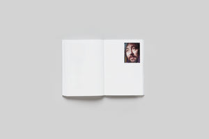 David Horvitz — OTHER PEOPLE