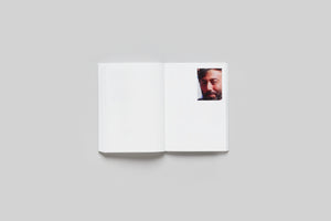 David Horvitz — OTHER PEOPLE