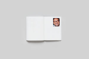 David Horvitz — OTHER PEOPLE