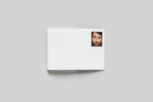 David Horvitz — OTHER PEOPLE