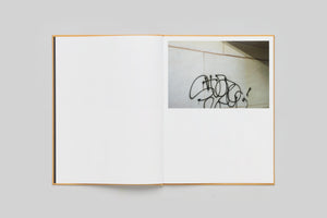 Nicolas Giraud — PARIS 2024 page 3