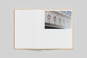 Nicolas Giraud — PARIS 2024 page 5