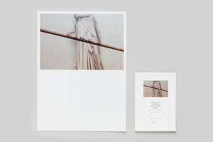 Nicolas Giraud — PARIS 2024 (Special edition) page 1