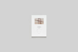 Nicolas Giraud — PARIS 2024 (Special edition) page 3