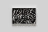 Óscar Monzón, Arthur Larrue — SUMER (Edition speciale)