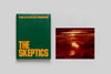 David De Beyter — THE SKEPTICS (Special edition)