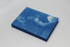 Thomas Mailaender — CYANOTYPES