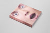Clément Lambelet — HAPPINESS IS THE ONLY TRUE EMOTION