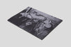 David De Beyter — DAMAGED INC.