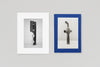 Luce Lebart — INVENTIONS, 1915-1938 (Special edition)