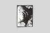 Gregoire Eloy — ASTER (Special edition)