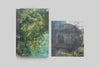 Eva Nielsen — CHROMA (Special edition)