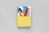 Antonio M. Xoubanova — GRAFFITI (Special edition)