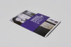 Geoffroy de Boismenu — IMAGE SYSTEM #2