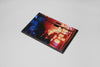 Tabitha Soren — SURFACE TENSION