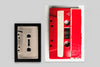 Giasco Bertoli — TAPES (Special edition)