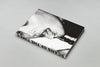 Christophe Renard — SCANS OF THE TIMES