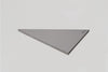 Olivier Cablat — ENTER THE PYRAMID