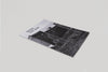 Taiyo Onorato & Nico Krebs — RAISE THE BAR