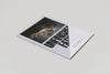 Erik Kessels — UNFINISHED FATHER