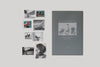 Ruth van Beek — THE ARRANGEMENT (Special edition)